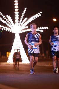 BIB: 
                            <button type="button" onclick="openModal(24154655)" class="btn btn-primary btn-sm float-right btn-popup" data-toggle="modal" data-target=".modal-high-quality">
                        <i class="fas fa-shopping-cart"></i> Add to Cart
                    </button>
                                            <button type="button" onclick="isThisMe(24154655, true)" class="btn btn-success btn-sm float-right btn-popup btn-isme hidden" data-toggle="tooltip" data-placement="bottom" title="นี่คือรูปของคุณใช่ไหม คลิกที่นี่เพื่อเอาเข้าอัลบั้ม">
                        <i class="fas fa-plus"></i> Add to album
                    </button>
                    <button type="button" onclick="isThisMe(24154655, false)" class="btn btn-warning btn-sm float-right btn-popup btn-isnotme hidden">
                        <i class="fas fa-ban"></i> Remove from album
                    </button>